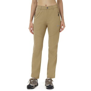 [Gopune] fB[X AEghA pc StEFA Y{  gbLOpc  oR ƒ nCLO ނ ʋC UVJbg