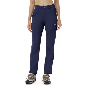 [Gopune] fB[X AEghA pc StEFA Y{  gbLOpc  oR ƒ nCLO ނ ʋC UVJbg