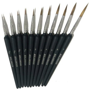 ɍהpM ʑM M GM n ʉ {  M vfh