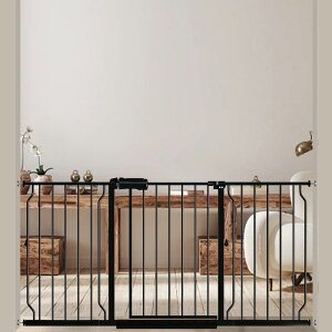 EB[h}bv xr[Q[g ybgQ[g ybghAt 78cm ^ L ˂莮 gt[t hAtQ[g ԂQ[g tȒP  J ubN