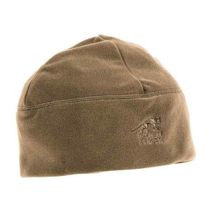 ^X}jA^CK[ t[XLbv i56`60cmjTasmanian Tiger FLEECE CAP