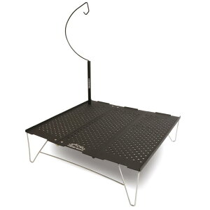 TOMOSHI HEARTS 3g \Lv e[u ϔM200x ω׏d15Kg }bgubN y RpNg [e[u A~ ~j c[O TCNO obNpbN gVn[c [ܕt