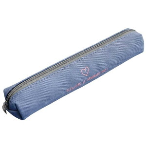 ZEWZE yP[X z X^ M Vv RpNg yP[X ~jyP[X [