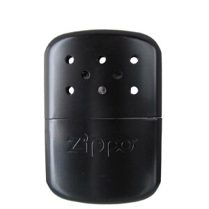 ZIPPO �J�C�� �n���f�B�E�H�[�}�[ �I�C���[�U�� �u���b�N