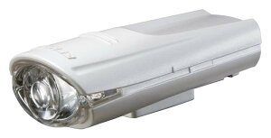 GENTOS(WFgX) ] Cg LED oCNCg P3dr 12[ h hH BL-300BK/BL-300WH [hoCN