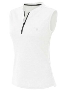 [Gopune] Vc m[X[u fB[X X|[c  ^Ngbv ejX WEFA jO K St n[tWbv gbvX UVJbg