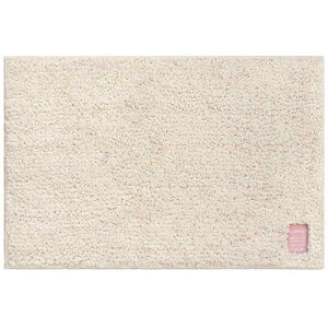 �I�J�g�[(Okato) �������ӂ��}�b�g �ЂƂЂ�V���[�Y �o�X�}�b�g