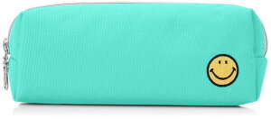 [s[ZO] [X}C] yP[X M  σ|[` RX|[` gx|[` iC e 傫 2[ d 30321