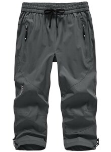 fB[X g[jOpc 7 G WK[pc Lk  WMO X|[cY{ Ro jO AEghAEFA z ʋC |Pbgt