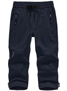 fB[X g[jOpc 7 G WK[pc Lk  WMO X|[cY{ Ro jO AEghAEFA z ʋC |Pbgt