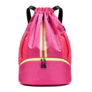 [NISSAI] ^obN g[jOobO WTbN ibvTbN @\ e H y ܂ TCh|Pbgt V[Y[ v[obO ̑ j ^ s bN