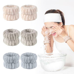 HUAZONTOM p A[oh z Xgoh 3yA(6_) EDς DtBbg ӂӂ Gh~ ~ zǂ Lk  oh