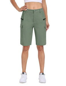 [YIRUIYA] n[tpc fB[X AEghA pc V[gpc gbLOpc Ro  X|[c StEFA JWA nCLO Lv |Pbgt s i