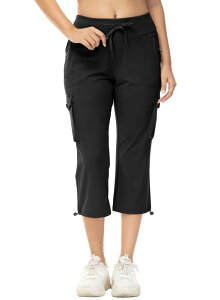 [YSENTO] fB[X 7pc gbLOpc G J[Spc  EH[LOpc Lv X|[cEFA Xgb` R  ƒ