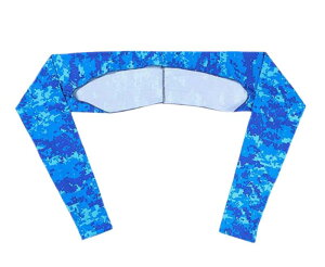 [ӂ] fB[X UVPA lbNA[Jo[A[X[u e z ~ Ăh~ }\ St ]ԗp