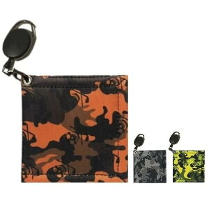 St {[@ Nu^I }CNt@Co[ sI[ t XJ {[N[i[ St{[NX