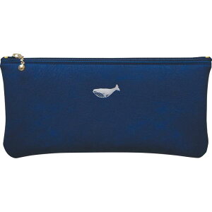 GR~[ }gJ yP[X |CgtbgyP[X Č