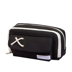 yP[X M e 3w ӂł΂  MP[X tⳕt y|[` Vv @\ j̎q ̎q q w w Z w Љlp (p[v, 21cm×11.5cm)