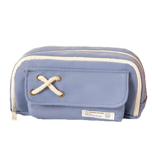 yP[X M e 3w ӂł΂  MP[X tⳕt y|[` Vv @\ j̎q ̎q q w w Z w Љlp (p[v, 21cm×11.5cm)