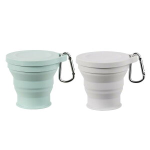 MAEXUS Lv Rbv 180ml ܂݃RbvϔM WtRbv ܂肽݃Jbv VR Rbv yʂŎg₷s}OJbv Rh~Wt̐HiO[hVR gуRbv -