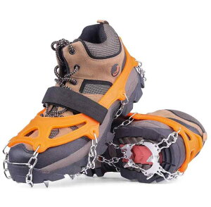 AC[ 19{ `F[XpCN ~ ϋv yAC[ oR R H nCLO gbLO Xނ `F[AC[ ȒP [֗ jp + [