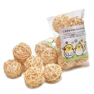 Loveril }`{[6 5cmTCY i`J[ F ybgp CR IE nX^[ LȂ