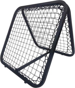 MengkeoEhlbg  oEhlbg Op Ǒł |[^u oE_[ q̃vTbJ[g[jO̎w l TbJ[tbgT 싅 K Klbg ΐ