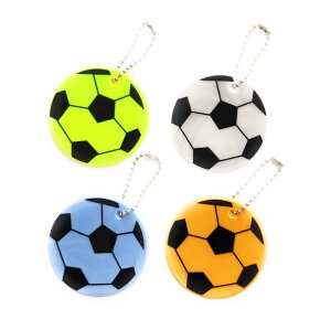 [bellarino] ˃L[z_[ tN^[ ˔ L[z_[ Zbg TbJ[{[ u qp S Zbg