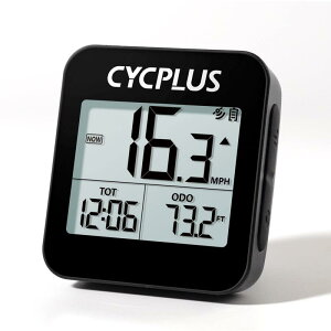 CYCPLUS GPSTCNRs[^ CX ]ԗpxv ]ԃXs[h[^[ s[^[ h G1