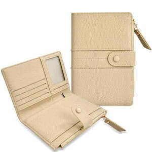 [Tonriga] pX|[gP[X XL~Oh~  񉺂 pX|[gJo[ fB[X  pX|[g J[hP[X [ PUU[ COs spi