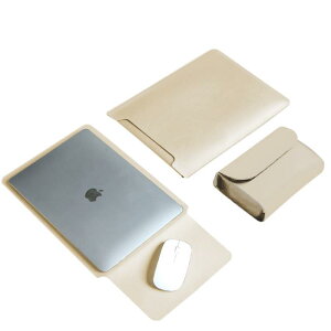 Ryo YXL m[gp\RX[uP[X }EXpbh@\t bvgbv Ci[obO ^ m[gPC [P[X ϏՌ ω׏d Sʕی ^ubgPC P[X