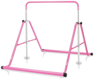 BangTongLi qp Ԃ牺S_ ܂肽 @\ Ăڂ ω׏d()70kg 5iK߉ p Ogp tオ ec{E