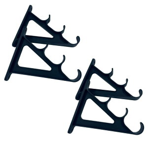 [SCGEHA] bhz_[ Ǌ| bhX^h 3{6{ ނ ފƃbN