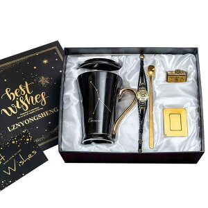 R[q[Jbv v[g }OJbv   ee j v[g lCav[g ޏ  o FB 蕨 vw Jbv LO