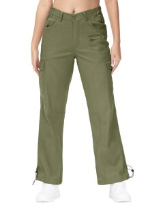 [YSENTO] fB[X J[Spc gbLOpc Ro Opc Xgbp[ |Pbgt AEghApc  r z Lv X|[cEFA