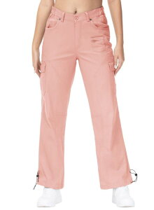 [YSENTO] fB[X J[Spc gbLOpc Ro Opc Xgbp[ |Pbgt AEghApc  r z Lv X|[cEFA