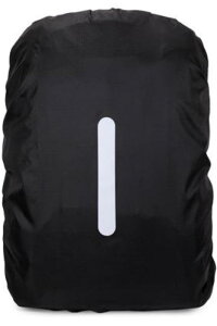 [xP] y\obNŃYȂz bNJo[ h UbNJo[ CJo[ bN [ϋv210Tfލ̗p][˃e[vx[ܕt]