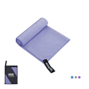 X|[c^I ^I z ɗDnA}CNt@Co[AyʁAۊǂƎ^тȒPA[ {^tXgbvfUC