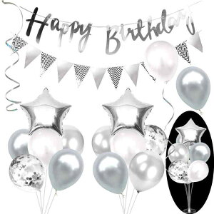 deerzon a t Vo[ o[ D Zbg o[Xf[ l  j fR[V 