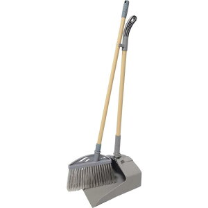 TRUSCO(gXR) @\ق`gZbg TDPS10-SET