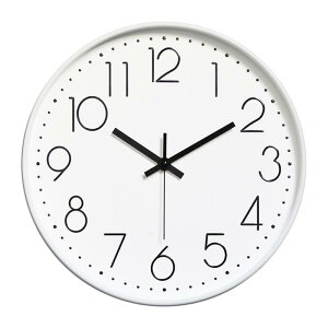 Nbdeal |v dgv ԕbj~@\t É k ̕  Ǌ| v a30cm