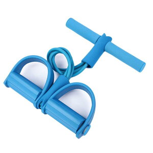 R-STYLE ₹ Xgb` ؊ ؉^ w؃g[jO [CO}V tBbglX`[u