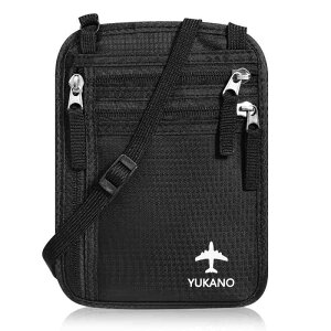 [YUKANO] yʃpX|[gP[X 70g 񉺂 y XL~Oh~ ZLeB pX|[gJo[ y  RpNg 3way