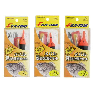 ym(Fuji-Toki)  oZbg ^CvL/LL/1 PxԐFLEDdCELt {