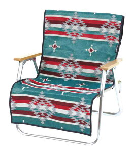 LveX^bO(CAPTAIN STAG) `FA Jo[ `FAp Jo[ O CSlCeBu UP-2668/UP-2669/UP-2670