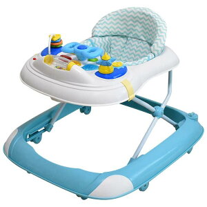 JTC BABY てくてくウォーカー 赤ちゃん用歩行器