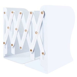 CANPEKI ubNX^h Lk ItBX { [ {/G/ޓ ubNGh |Ȃ d؂X^h   pi (zCg)