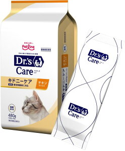 hN^[YPA (Dr's CARE) Ö@H Lhj[PA`LeCXg Lp 480g (120g×4)