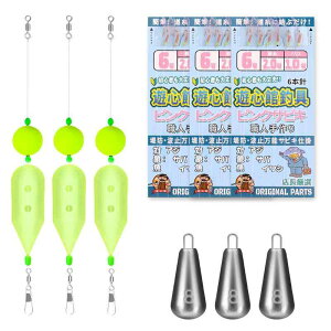 VSْދ ȒPԂ݃TrLJS 3TCY (/~) TrLJS PbgJS JSނ TrLނ