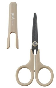 CC nT~ Kept tbfR[gnT~